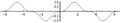 Thumbnail for version as of 16:44, 28 May 2012