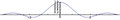 Thumbnail for version as of 16:42, 28 May 2012